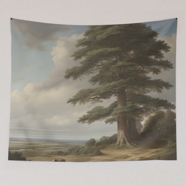 Item preview, Seaview Wyek op Zee painter unknown designed and sold by Oude Meesters.