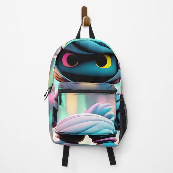 Item preview, Neon Shadow designed and sold by ramboe.