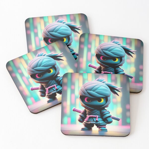 Item preview, Neon Shadow designed and sold by ramboe.