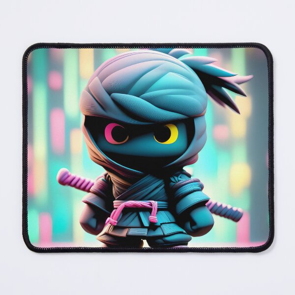 Item preview, Neon Shadow designed and sold by ramboe.