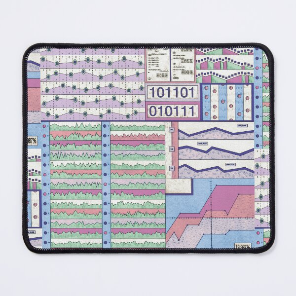 Item preview, Digital Life designed and sold by Eugenio La Rosa.