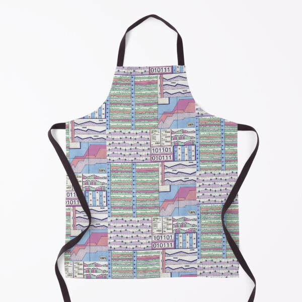 Item preview, Digital Life designed and sold by Eugenio La Rosa.