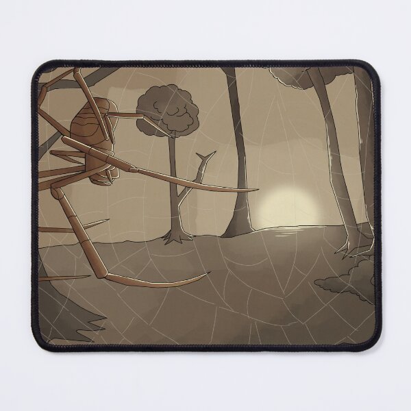 Item preview, The Horizon designed and sold by SleepyWasabi.