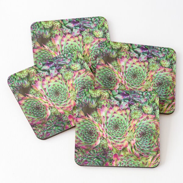Item preview, Fractals designed and sold by DJChizzlesworth.
