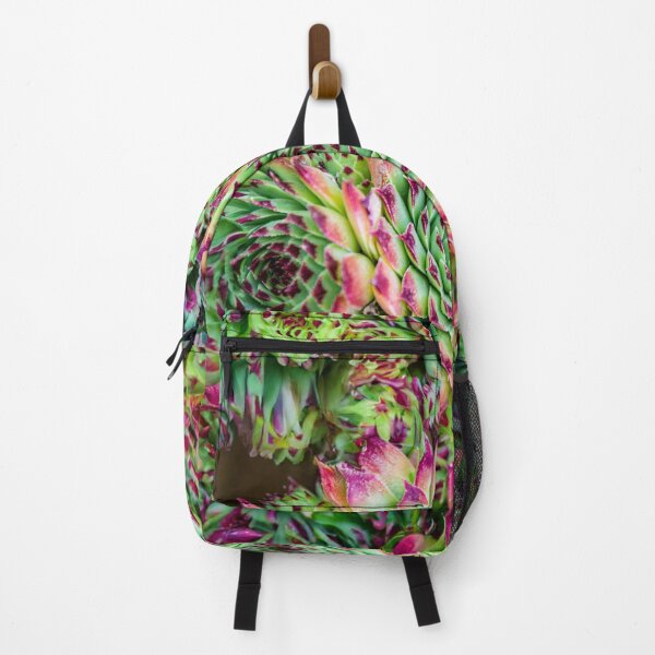 Item preview, Fractals designed and sold by DJChizzlesworth.