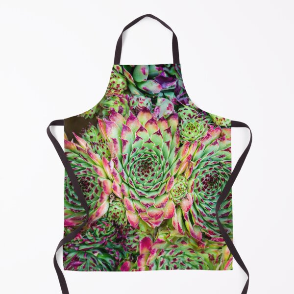 Item preview, Fractals designed and sold by DJChizzlesworth.
