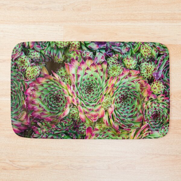 Item preview, Fractals designed and sold by DJChizzlesworth.