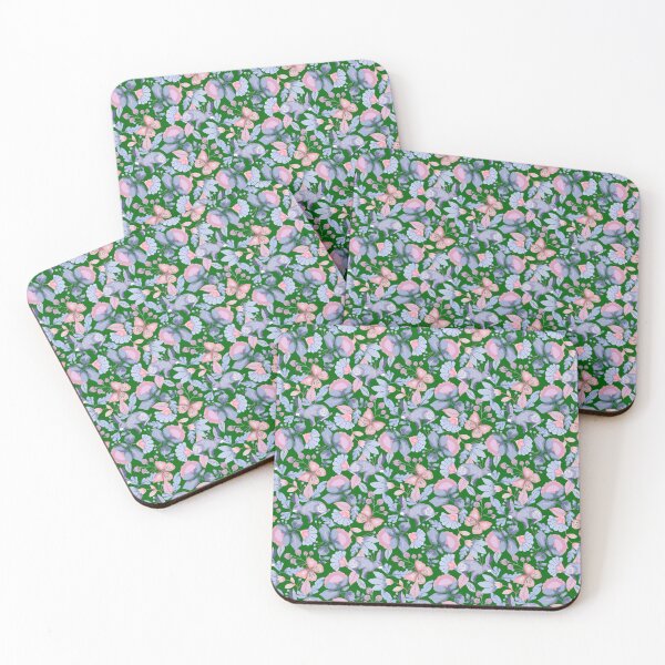 Item preview, Dawn of Spring designed and sold by PCD2021.