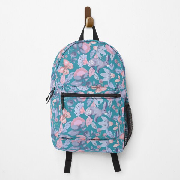 Item preview, Dawn of Spring designed and sold by PCD2021.