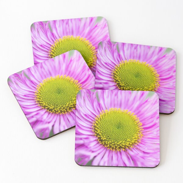 Item preview, Spring Colour designed and sold by DJChizzlesworth.