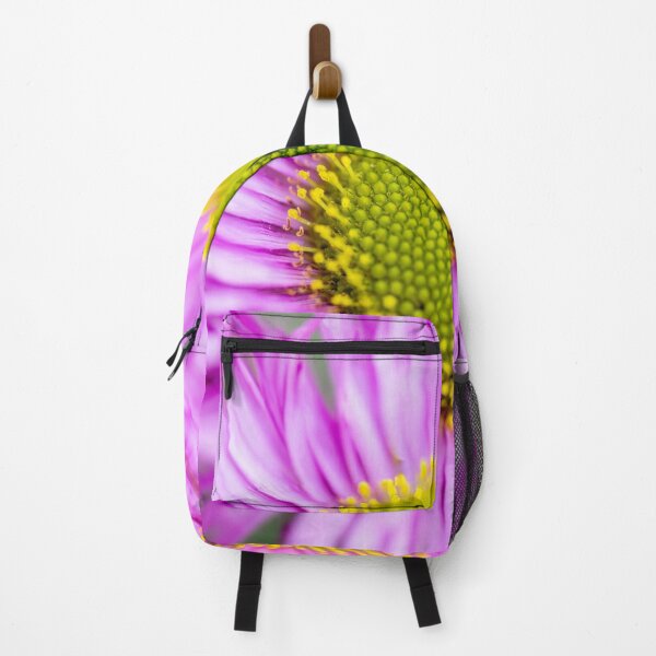 Item preview, Spring Colour designed and sold by DJChizzlesworth.