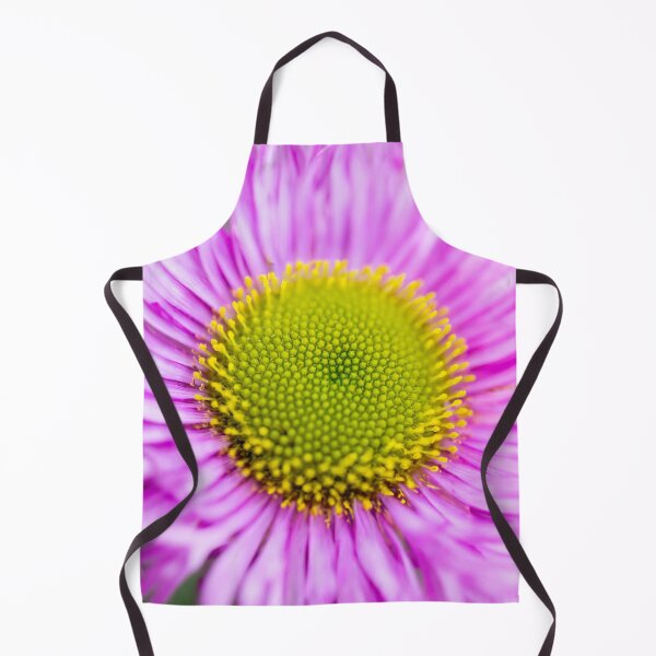Item preview, Spring Colour designed and sold by DJChizzlesworth.