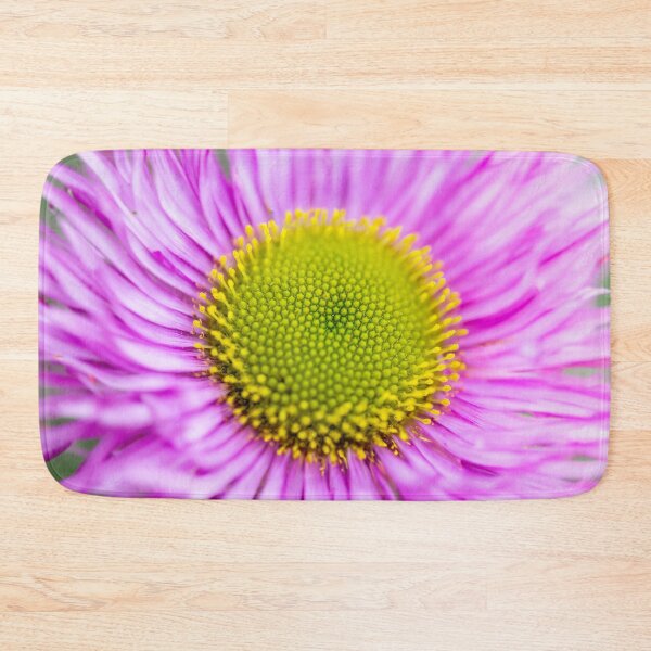Item preview, Spring Colour designed and sold by DJChizzlesworth.