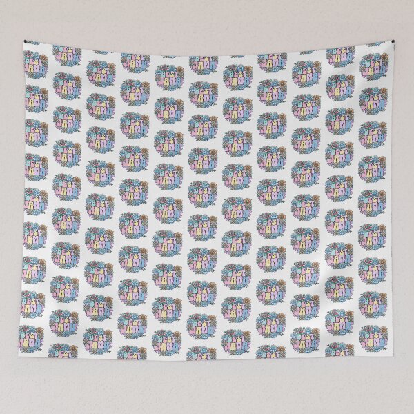 Item preview, Best Mama designed and sold by BritishDelights.