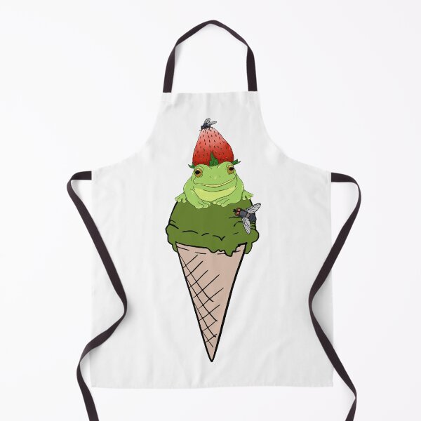 Item preview, Froggy Delight designed and sold by M. Wall.