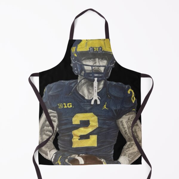 Item preview, Blake the Great #2 Freehand Drawing designed and sold by Dustysdoodles95.