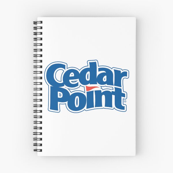 Item preview, Cedar Point designed and sold by JS- JustStore.