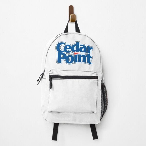 Item preview, Cedar Point designed and sold by JS- JustStore.