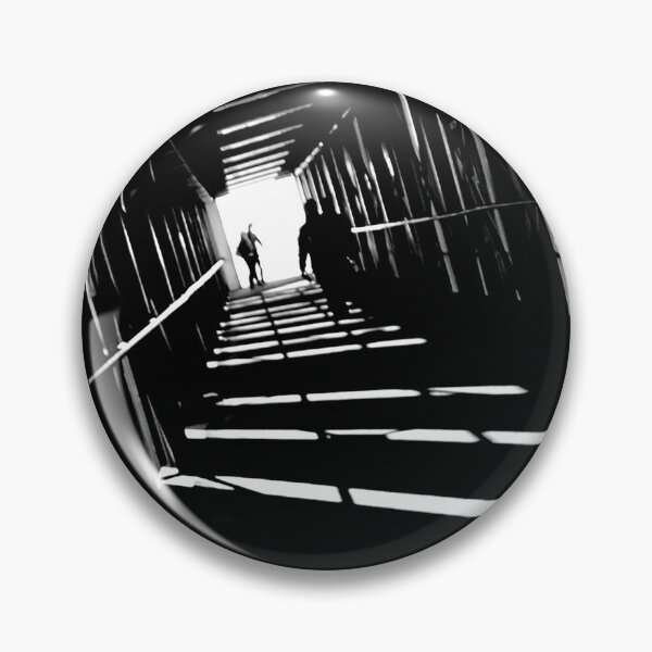 Item preview, Passageway #2 designed and sold by appfoto.