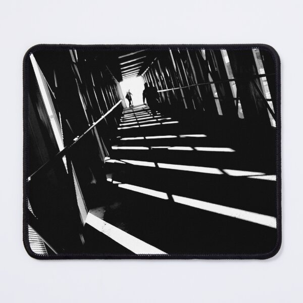 Item preview, Passageway #2 designed and sold by appfoto.