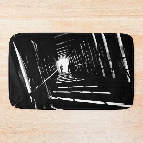 Item preview, Passageway #2 designed and sold by appfoto.