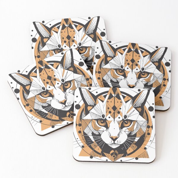 Item preview, Cat Fairy - Magic Meow: The Tale of the Cat Fairy designed and sold by Kraftees.