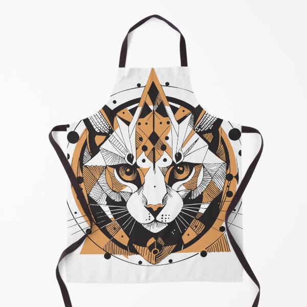 Item preview, Cat Fairy - Magic Meow: The Tale of the Cat Fairy designed and sold by Kraftees.