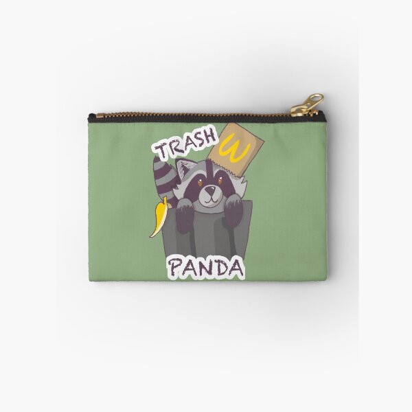 Item preview, Trash Panda designed and sold by Elesteriafae.