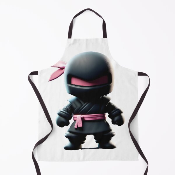 Item preview, Ninja Twilight designed and sold by ramboe.