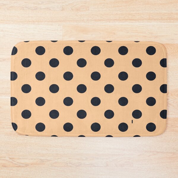 Item preview, Polka Dots #52 designed and sold by platonicXXI.