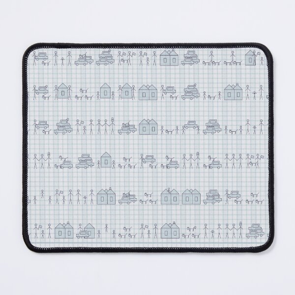 Item preview, Kids Telling Stories designed and sold by Eugenio La Rosa.