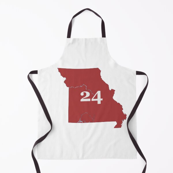 Item preview, Missouri, the 24th State designed and sold by JustB0b.