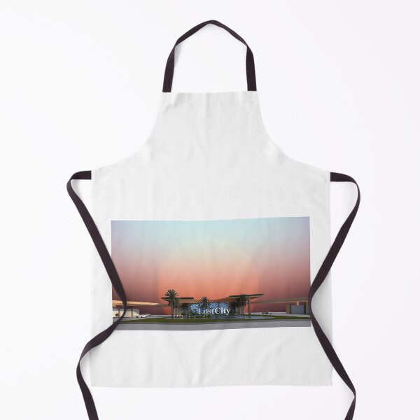 Item preview, Entrance to condominiums 1 designed and sold by ARTPT.