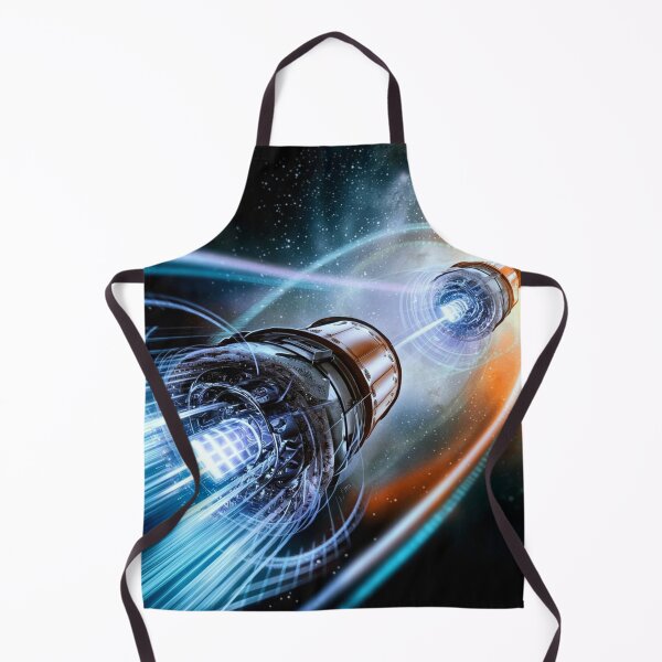 Item preview, SETS Thrusters designed and sold by ontological.