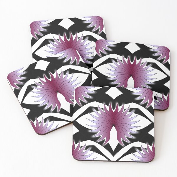 Item preview, Color Design 002 designed and sold by Nalis76.