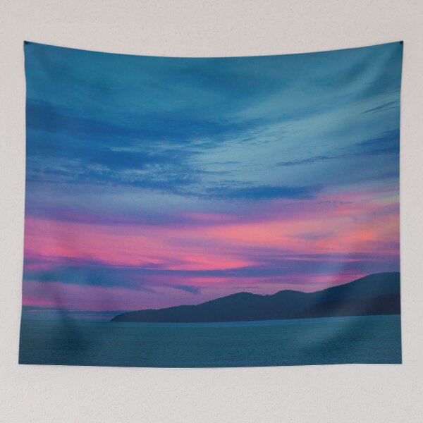 Item preview, Sumptuous Sunset designed and sold by Marylou Badeaux.