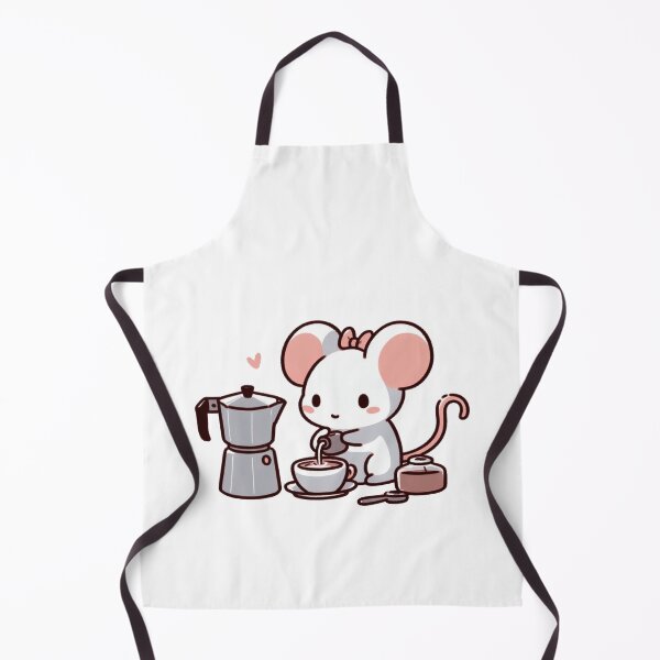 Item preview, Coffee Maker RAT designed and sold by LemuellTrends.