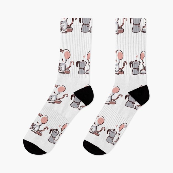 Item preview, Coffee Maker RAT designed and sold by LemuellTrends.