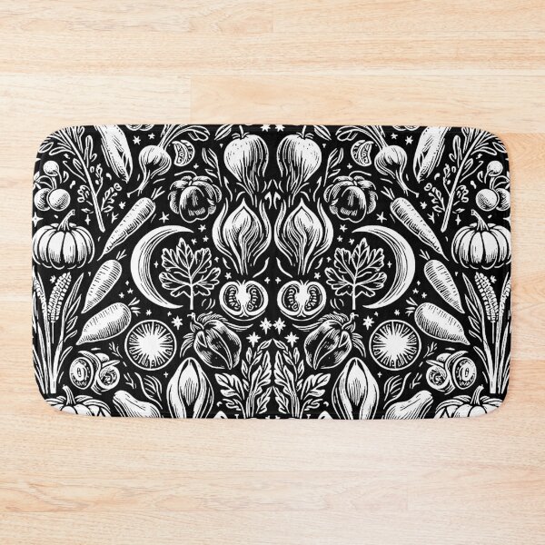 Item preview, Vegetables designed and sold by MRANTONELLI.