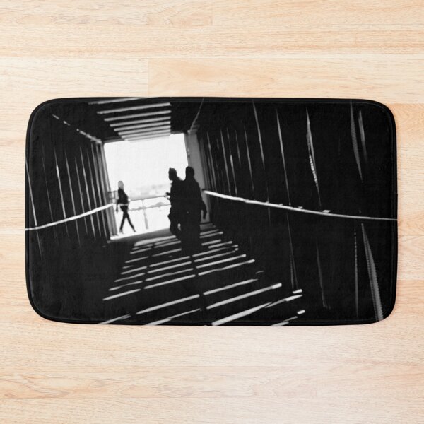 Item preview, Passageway #1 designed and sold by appfoto.