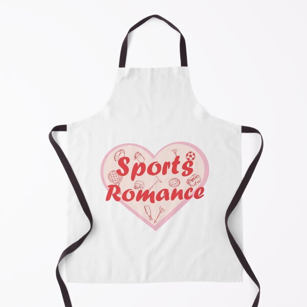 Item preview, sports romance designed and sold by DijaCreations.