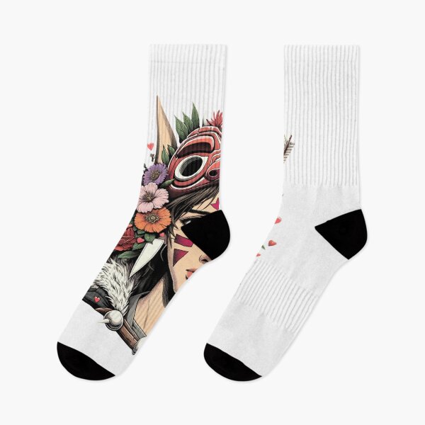 Item preview, Women Love, Flowers, Strong Female, Nature Lover, Forest Protector,  designed and sold by AnalajiaDesigns.