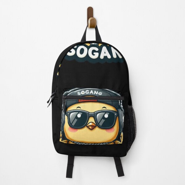 Item preview, I represent the real hip hop - Gangsta Chuck is listening rap music designed and sold by NovaMode.