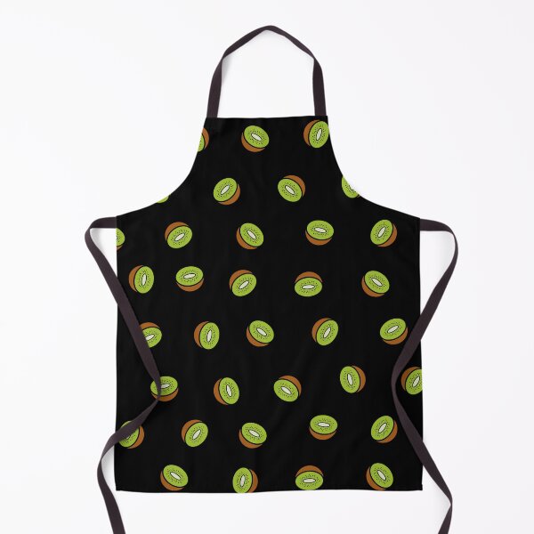 Item preview, Like Flying Kiwi designed and sold by Raincow.