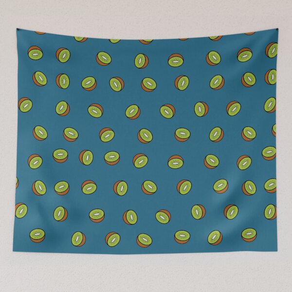 Item preview, Like Flying Kiwi designed and sold by Raincow.