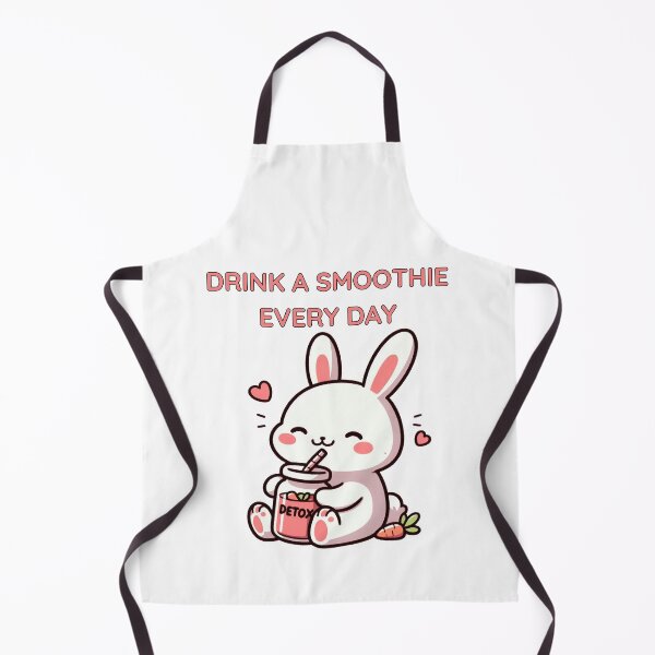 Item preview, Rabbit In Detox designed and sold by LemuellTrends.