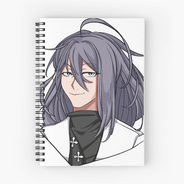 Item preview, Jakurai (Hypnosis Microphone) designed and sold by Mamushi.