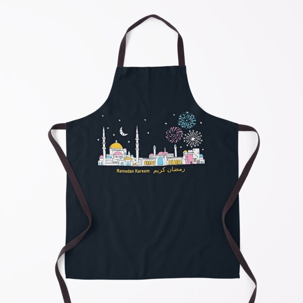 Item preview, RAMADAN KAREEM designed and sold by doniainart.