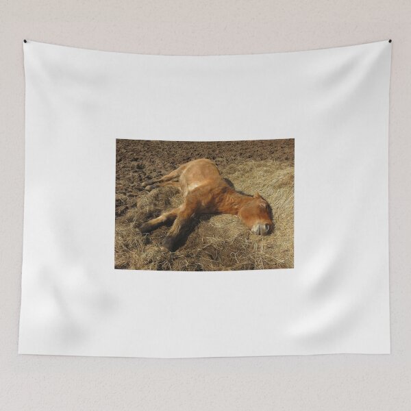 Item preview, But I’m just So tired  designed and sold by BerylBez.