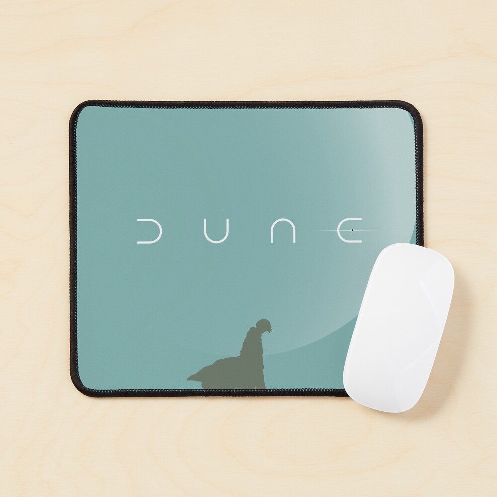 Item preview, Mouse Pad designed and sold by KamiTrendz.